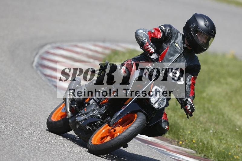 /Archiv-2025/26 11.06.2025 Peter Studer have fun ADR/Gruppe blau/27